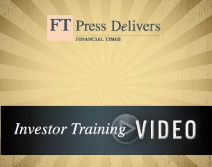 Investing with Covered Call Ratio Writing: How to Mitigate Risk and Improve Cash Flow (Video)