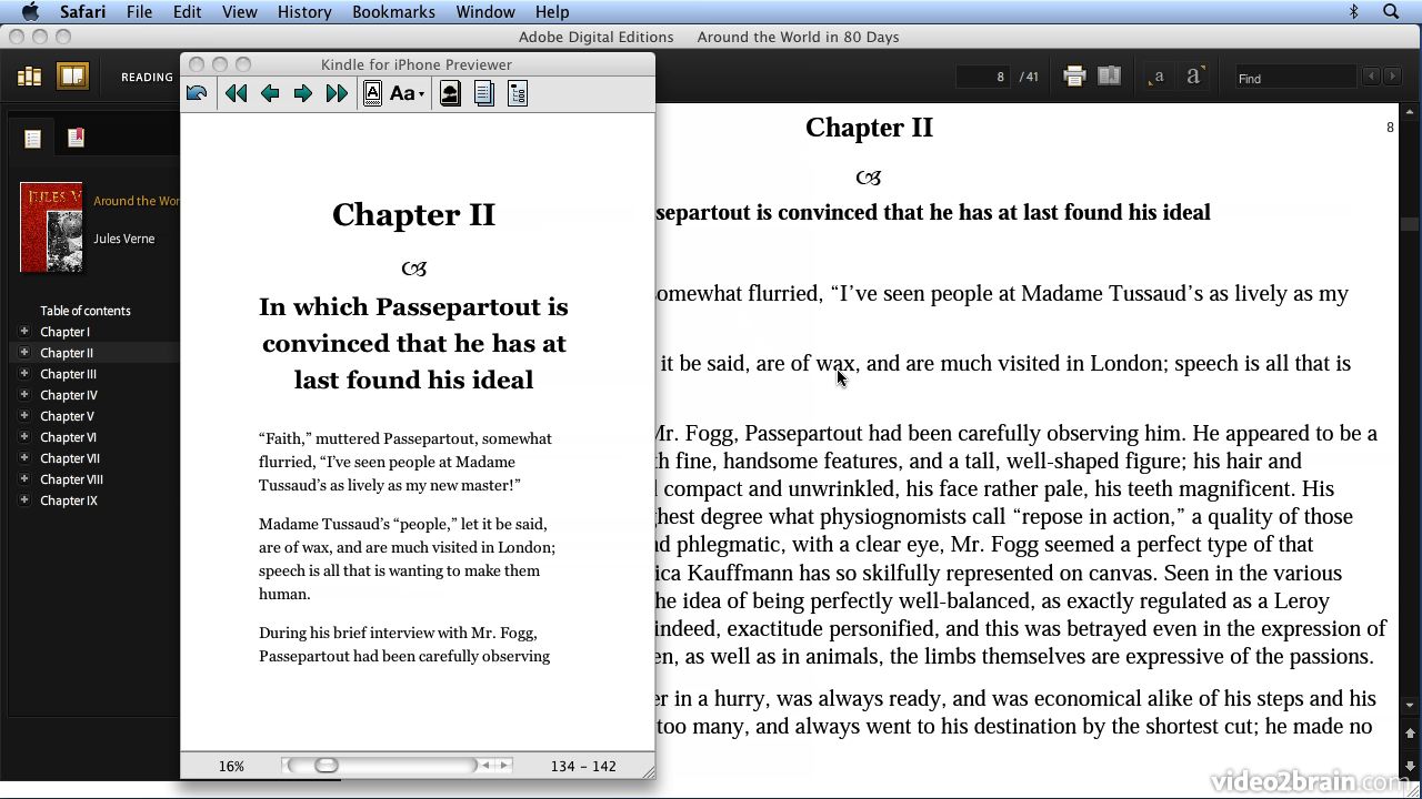 Adobe Indesign Cs5 5 For Creating Ebooks Learn By Video Peachpit