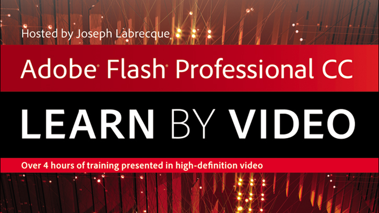 adobe flash professional cc 2015 on uploader