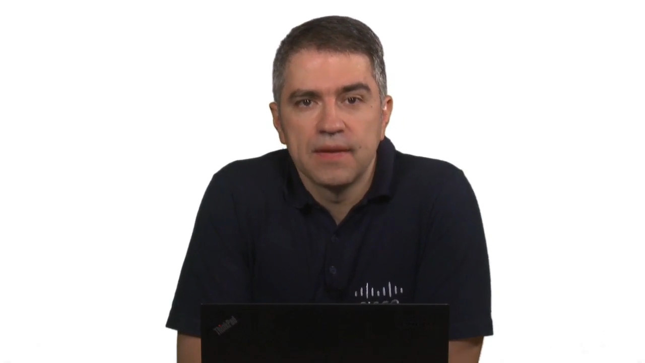 CCNA Cloud LiveLessons Library: CLDFND 210-451 and CLDADM 210-455