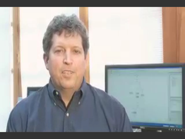 Developing Applications with Windows Workflow Foundation (WF) (Video Training)