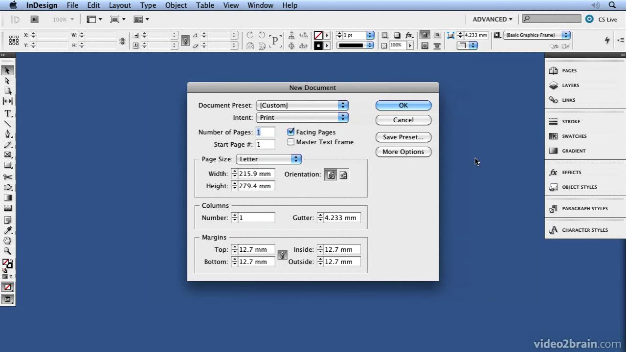 adobe illustrator cs5