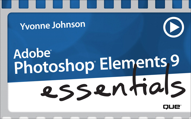 adobe photoshop essentials 9 free download