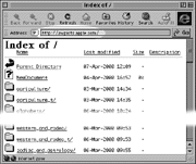 figure 11