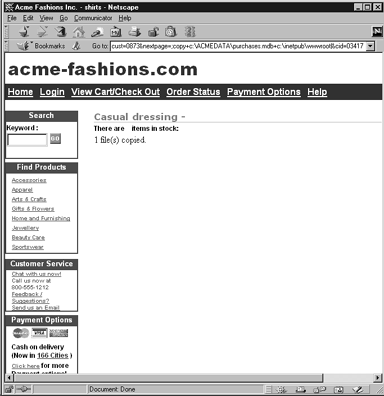 chapter 10-fig-10-19