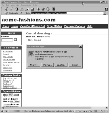 chapter 10-fig-10-20