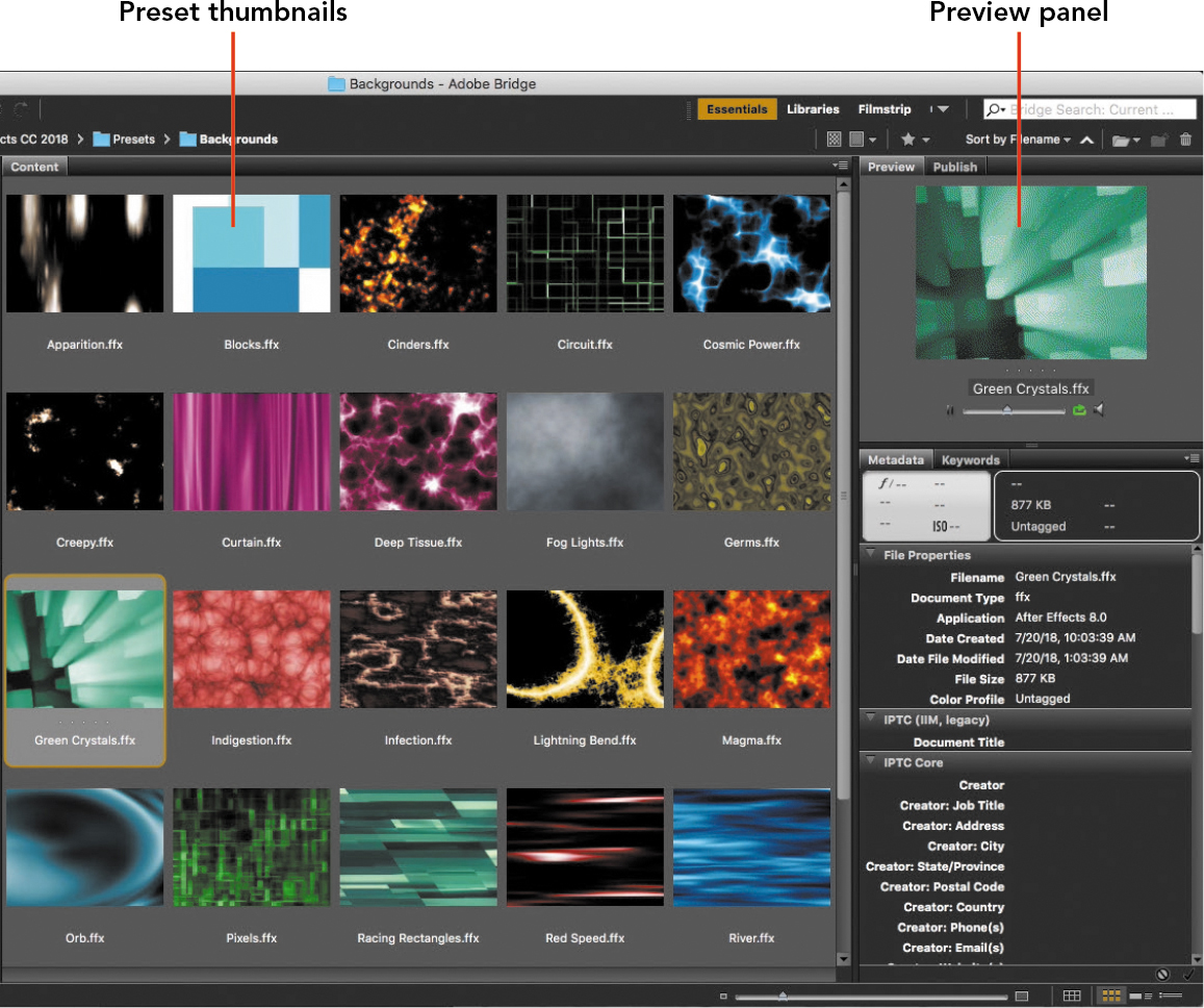 пресеты adobe after effect. пресет анимации афтер эффект. Adobe after effects. пресеты для афтер эффект. пресеты для афтер эффект.
