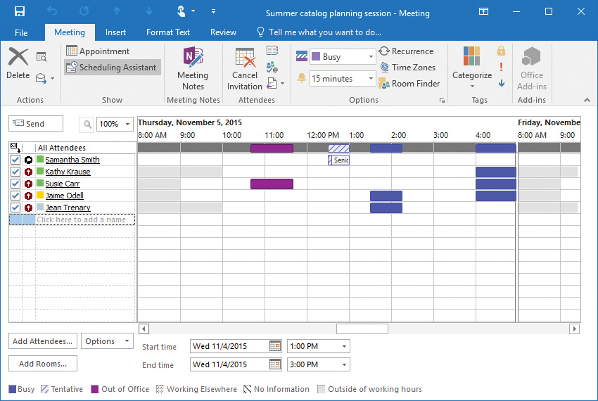 Microsoft Outlook 2016 White Circle On Mac