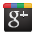 Cisco Press on Google+