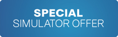 Special Offer on CCENT/CCNA Simulators