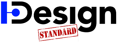 iDesign Standard from Juval Lowy