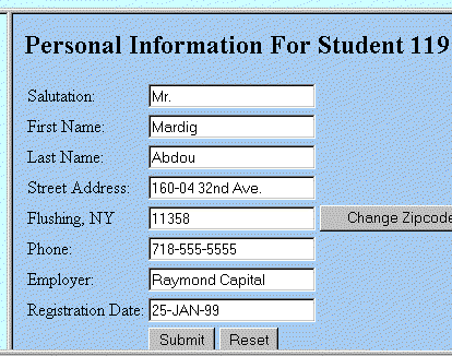 student_personal_info_update.gif
