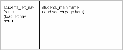students_main_frame.gif