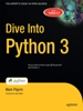 Dive Into Python