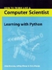 Python for Software Design