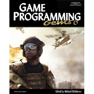 Game Programming Gems 6