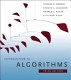 Introduction to Algorithms, 3rd  Edition