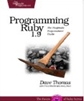 Programming  Ruby 1.9