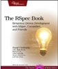 The  RSpec Book