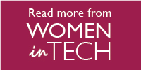 Women in Technology