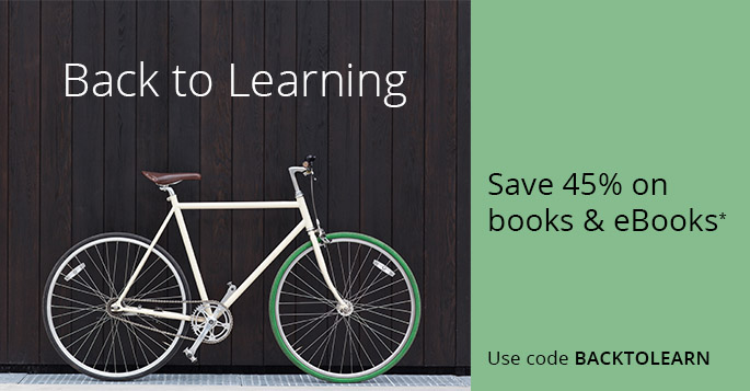 Adobe Press | Adobe Press