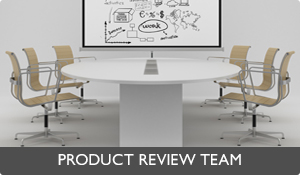 Product Review Team