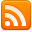 Grab our RSS Feeds