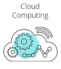 Professional IT Learning: Cloud Computing from InformIT