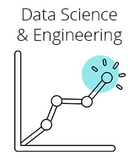 Professional IT Learning: Data Science & Engineering from InformIT
