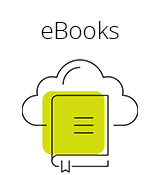 Professional IT Learning: eBooks from InformIT