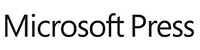 Microsoft Press Store by Pearson