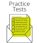 Professional IT Learning: Practice Tests from InformIT