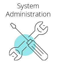 Professional IT Learning: System Administration from InformIT