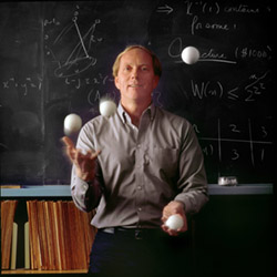 Ronald L. Graham
