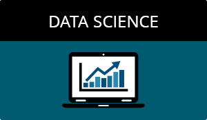 Data S cience Resource Center
