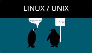 Linux and UNIX Resource Center
