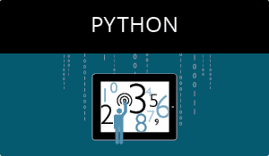 Python编程资源中心