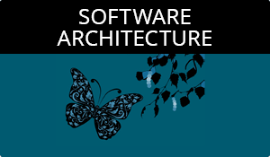 Software Architecture Resource Center