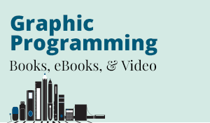 Graphics Programming Resource Center