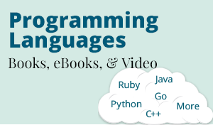 Learn a Programming Language
