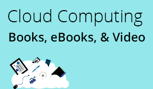 Cloud Computing Resource Center