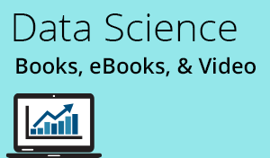 Data Science Resource Center