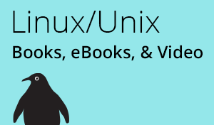 Linux/Unix Resource Center