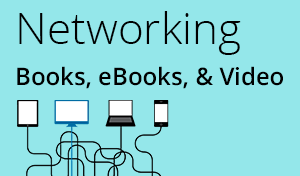 Networking Resource Center