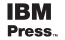 IBM Press