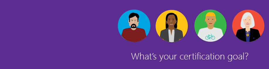 Save up to 55% on exam prep books & eBooks