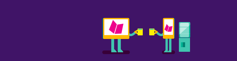 Save 40% on eBooks now through December 31