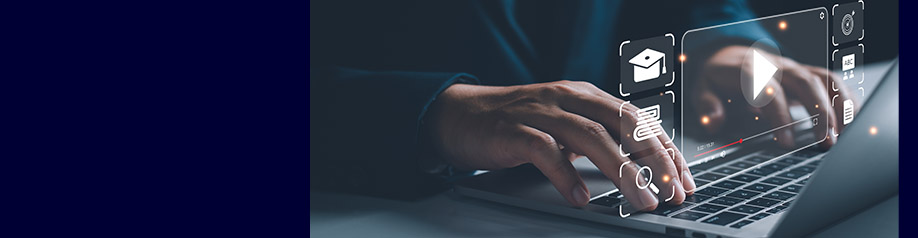 Save 80% on video training, now through November 12, with discount code VIDEOSALE