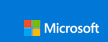Special Offers from Microsoft Press