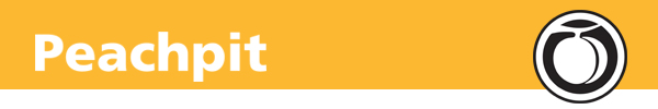 Peachpit.com